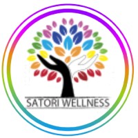 Satori Wellness Asia logo - Similar company to Thirtytwocm