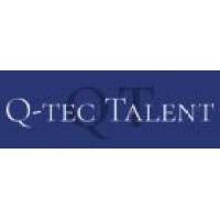 Q-Tec Talent