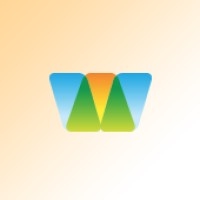 Webcom Academy logo - Similar company to Webcom Group