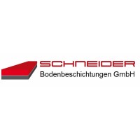 Schneider Bodenbeschichtungen GmbH logo - Similar company to Senn + Widmer Ag