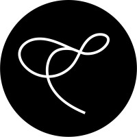 Rodeo arkitekter logo - Similar company to Rebuilding