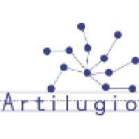 Artilugio Producciones S.L.