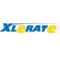 Xlerate Drivline India Ltd logo - Similar company to Engineeringjobs.Net