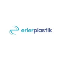 Erler Plastik logo - Similar company to Aksu Drip Plasti̇k Boru Sanayi̇ Ve Ti̇caret Li̇mi̇ted Şi̇rketi̇