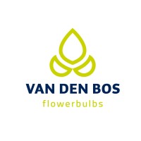 Van den Bos Flowerbulbs B.V. logo - Similar company to Van Schie