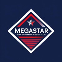 Megastar Home And Commercial Products Pty Ltd logo - Similar company to Hytec Cooling