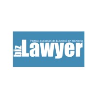 BizLawyer logo - Similar company to Mason Llp