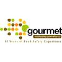 Gourmet Food Safety Consultancy logo - Similar company to Rolling Pastures Pte Ltd