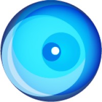 Pearldrop Video Production logo - Similar company to S Works Studio