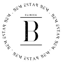 Bem estar Bem | Clinica de Estética logo - Similar company to Revità Instituto De Estética