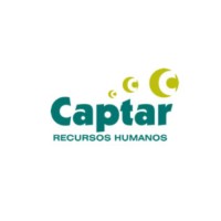 Captar Recursos Humanos logo - Similar company to Capta Recursos Humanos