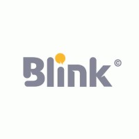 Blink Advertising & Publishing logo - Similar company to Payncil