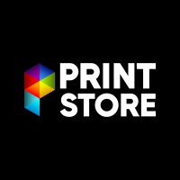 Printstore Paraguay logo - Similar company to Multigraphpy