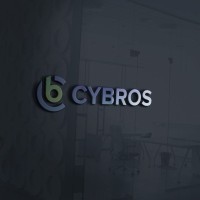 Cybros Global logo - Similar company to Ukandin