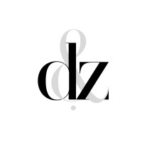 DZ-Event & Design logo - Similar company to Ecosteel Buildings