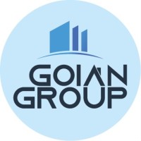 Goian Group logo - Similar company to Virtue Projects Ltd