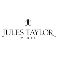 Jules Taylor Wines logo - Similar company to Vintners