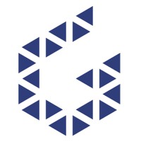 Gulf Gravity Group logo - Similar company to Smsm