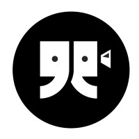 Film Society Bulgaria logo - Similar company to Barnfind Technologies As