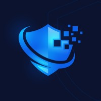 Solutions Group, S.A. logo - Similar company to Viva Solutions