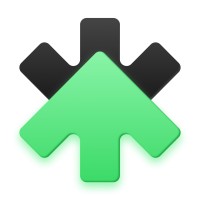 TruePNL logo - Similar company to Iq Labs
