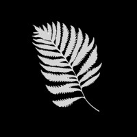Logistics Institute of New Zealand logo - Similar company to Ace Logistics Ltd