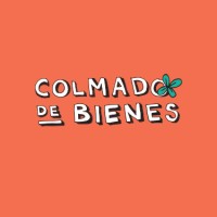 Colmado de Bienes logo - Similar company to Legendy