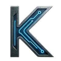 Kakshlink Innovations Pvt. Ltd. logo - Similar company to Dizital Ved