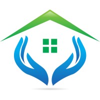 Extra hand In-Home Care, LLC. logo - Similar company to Extra Hands Limited
