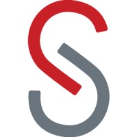 Soludoc logo - Similar company to Unime Co-Op / Coop Unime