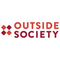 Outside Society logo - Similar company to Unlost Co.