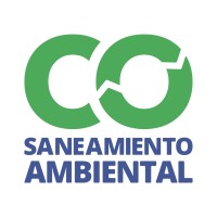 COASA Saneamiento Ambiental logo - Similar company to Enviro Services Group