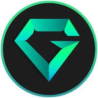 Green Emerald Agency logo - Similar company to Finding Your Happi