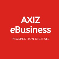 b2b marketing strategy logo - Similar company to Open Formation