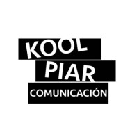 Kool Piar Comunicación logo - Similar company to Insight Media Consulting