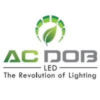 AC DOB logo - Similar company to Enterprise Informatics