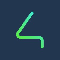 4TUNA logo - Similar company to Editale