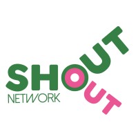 Shoutout Network