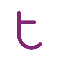 Tabuléo | Manuels & Ressources Numériques logo - Similar company to Librairie Emls - Le Libraire Scolaire