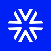 Avvatar logo - Similar company to Venreal As