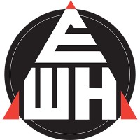 Empire Web Hub logo - Similar company to 2 Fox Technology