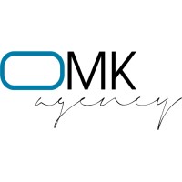 OMKagency logo - Similar company to Comunytek
