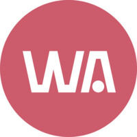 WOMEN ARCHITECTS logo - Similar company to Andrea Klimko Architects