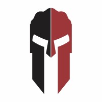 Sempersozo (SSZ) logo - Similar company to Cadence Realty Corporation