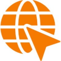 Cosmos logo - Similar company to Bashclouds Private Ltd