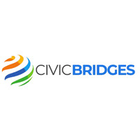 CivicBridges logo - Similar company to Checkbill