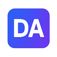 DesignAds.ai logo - Similar company to Unitary Technologies