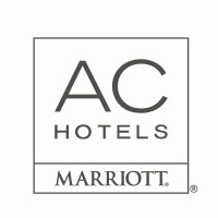 Hotel AC Victoria Suites logo - Similar company to Braining Brands