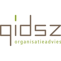 Gidsz BV logo - Similar company to Soza Xpert