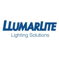 Llumarlite Ltd logo - Similar company to Coughtrie